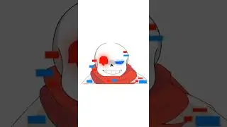 эррор vs фатала 
