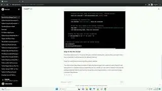 Python OpenCV How to get face image dataset from webcam same size image