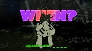 When Will Layer Two Release? | Deepwoken
