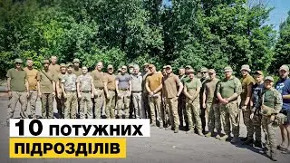 Для кого Порошенко приберіг пікап та паливозаправник?