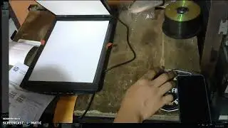 SCANNER CANON LIDE 110 COLOR DOKUMEN -PT TIMUR RAYA -TOKPED