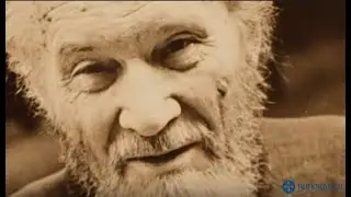 Почему я верю в Бога?  Виктор Вейник.  Аудиокнига.