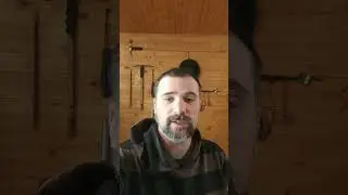 Прислати свій 