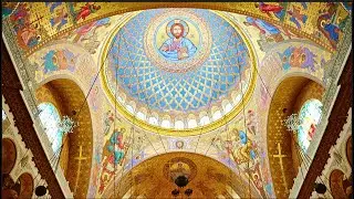 ЧЕЛОВЕК, ЦИВИЛИЗАЦИЯ, БУДУЩЕЕ. VI Сретенская конференция прошла в Кронштадте