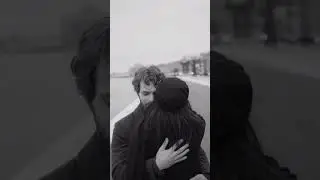 ОМАР ХАЙЯМ 