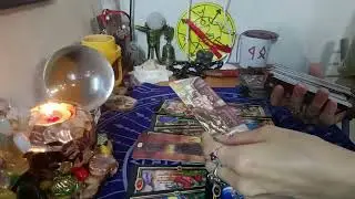 Близнецы Весы Водолей