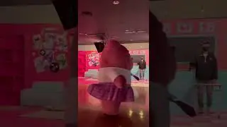 Spin~ Spin~ Spin~ 
