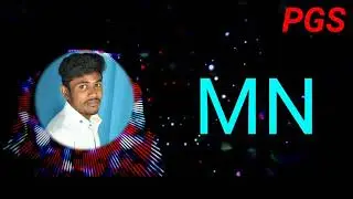 DJ full missing lovely songs