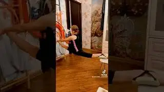 #школа #рекомендации #рекомендации #рекомендации #рекомендации #рекомендации #гимнастика