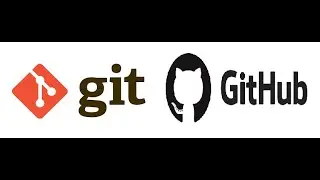 Pushing code to Master and deleting  git hidden folder