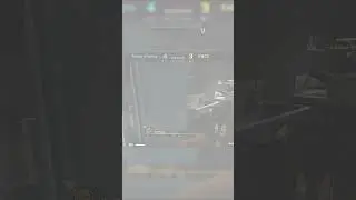 #cs2  #csgo #vitality #gaming #zywoo #cs2clips #csgomoments #csgoclips #counterstrike