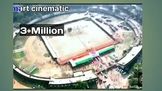 Republic Day celebrate |cinematic video #cinematic #republicday #yt studio