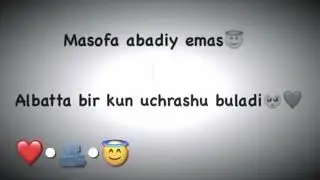 masofa abafiy emas