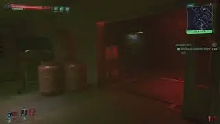 Cyberpunk 2077 Lizzy's Iconic Tech Pistol OP