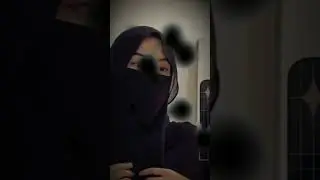 Ukhti VIRAL!!!#jedagjedugviral #hijrah #ukhti