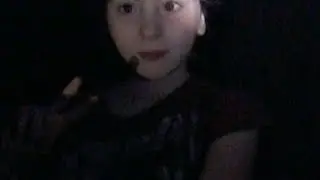 Первый Стрим На Моем Канале