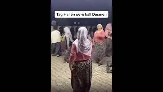 Professional dance in Kosovo   arlindagushi3