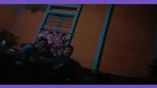 Kawan ngumpul. Prinsip jangan berharap joker  