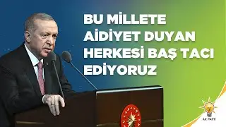 #CANLI