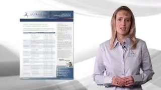 ASCENT Helps You Get Certified