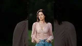 Secret to flash exposure.