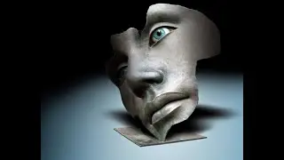 Как Он там без Вас поживает?!