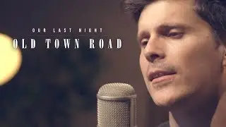 Lil Nas X - 