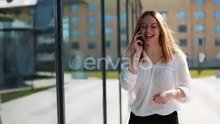 Metalworking CNC Milling Machine. Cutting - (industrial) Stock Footage | Mega Pack +40 items