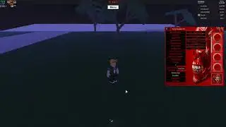 How to DUPE MONEY with BLOOD GUI in Lumber Tycoon 2