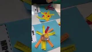 🦃// Mr. TurkeyTEN is back!//🦃 Students struggling with Place Value?? This is for you! #placevalue