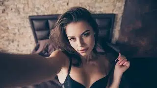 NoLime - Niech mówią co chcą (Andrew & WIT_kowski Remix)