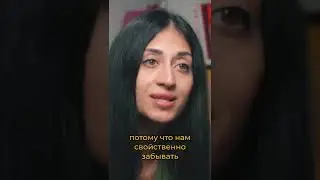 Дубасит или поддалбливает? Абьюзер - советы психолога 