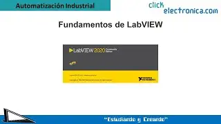 Fundamentos de LabVIEW, Edición de Instalación y Módulos