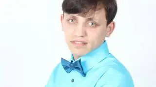 Валерий Погор - Почему я живу