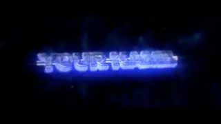 FREE Epic Sync Intro Template 