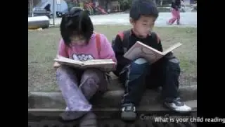 Our best hope for the future