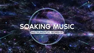 Kingdom Atmosphere • Music Without Words • For Worship and Prayer