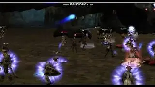 La2Dream.com :: PORNO CORP CONST. Tag Op
