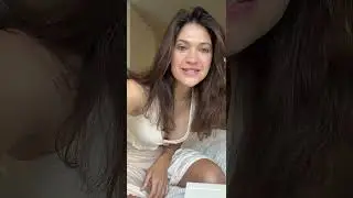 Periscope live LOVELYGIRL 😍😍 