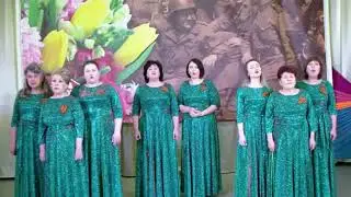 27 января  - День снятия блокады Ленинграда