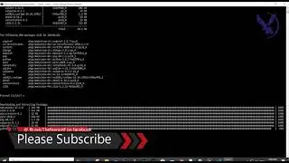 Django - Python easy install with Anaconda and environments