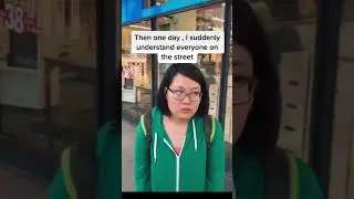 Learning German
