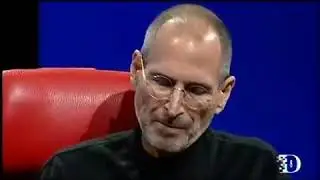 Steve Jobs: Mastering Teamwork Building and Leadership, Manager Style and Interview Questions.
