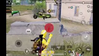 1v3 QUICK WIPE #shorts