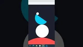HTML CSS amazing project 😍 | html css projects 
