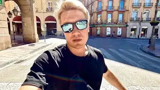 ГОТОВИМСЯ К БОЛЬШОМУ ПЕРЕЕЗДУ! Опять началась аллергия(