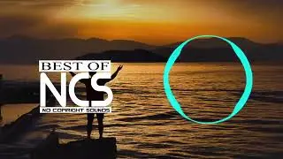 la mejor Electrónica del 2021 jarico ✓[GOLD ELECTRO NCS]