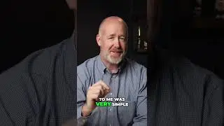 How to Escape Financial Stupidity and Build Wealth Fast 