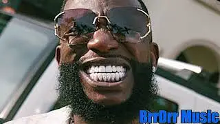 Gucci Mane - Serial Killers (BASS BOOSTED)