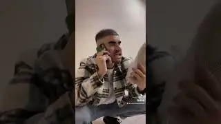 18 сентября 2022 г.